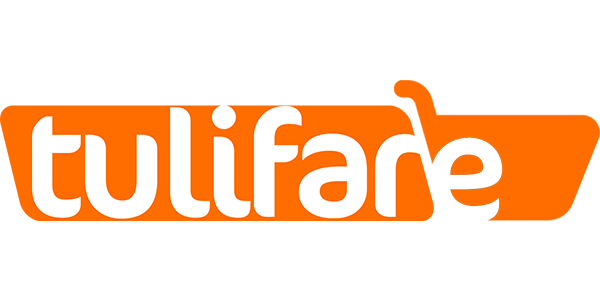 Tulifare Store