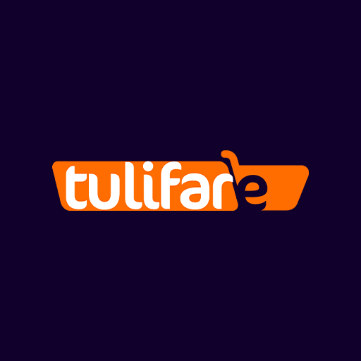 Tulifare Store