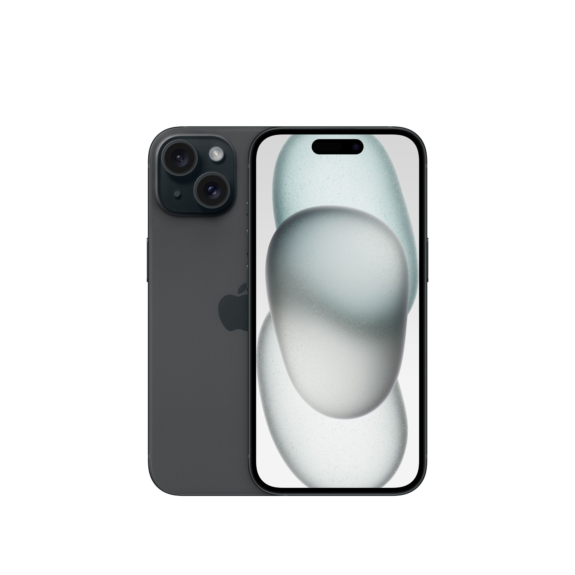 iPhone 15, 256GB, 128GB, - i Zi