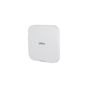Alarm për Shtëpi - Wireless Alarm Hub 2