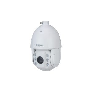 Kamerë PTZ IR HDCVI Starlight - 2MP (32x)