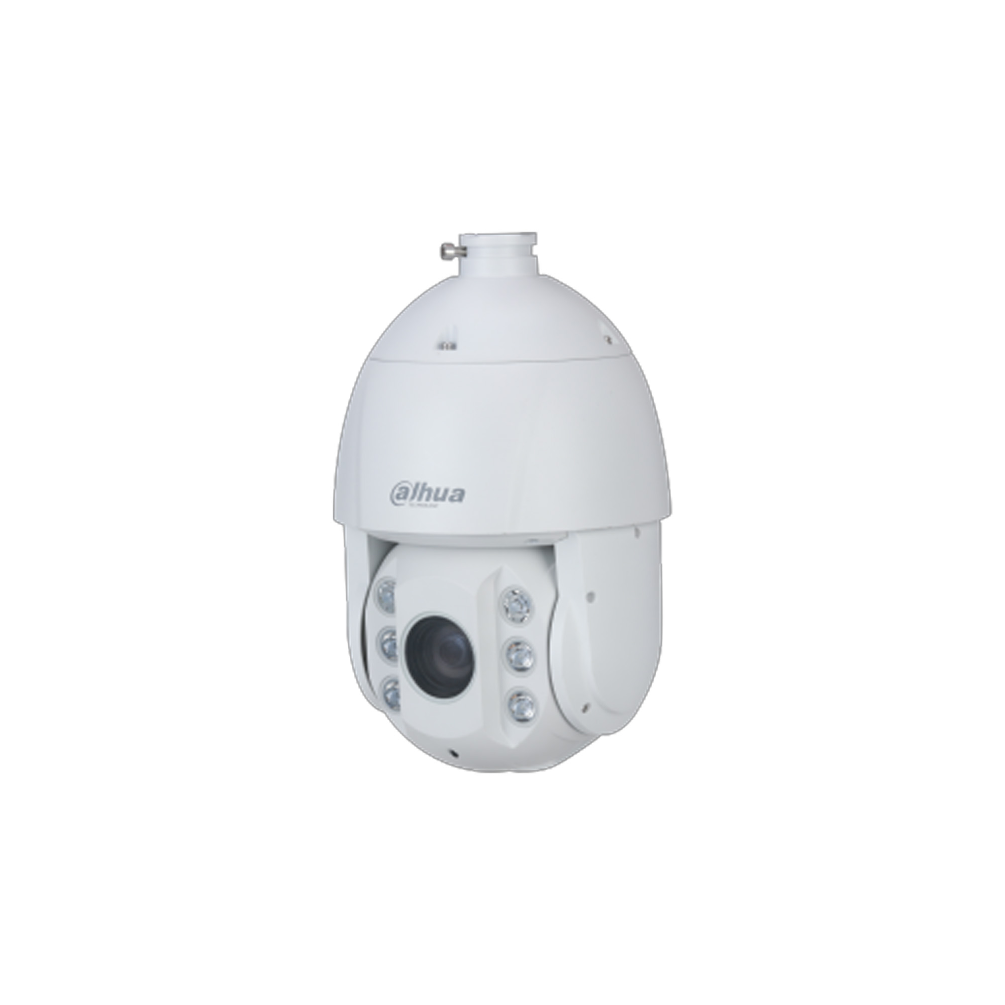 Kamerë PTZ IR HDCVI Starlight - 2MP (32x)