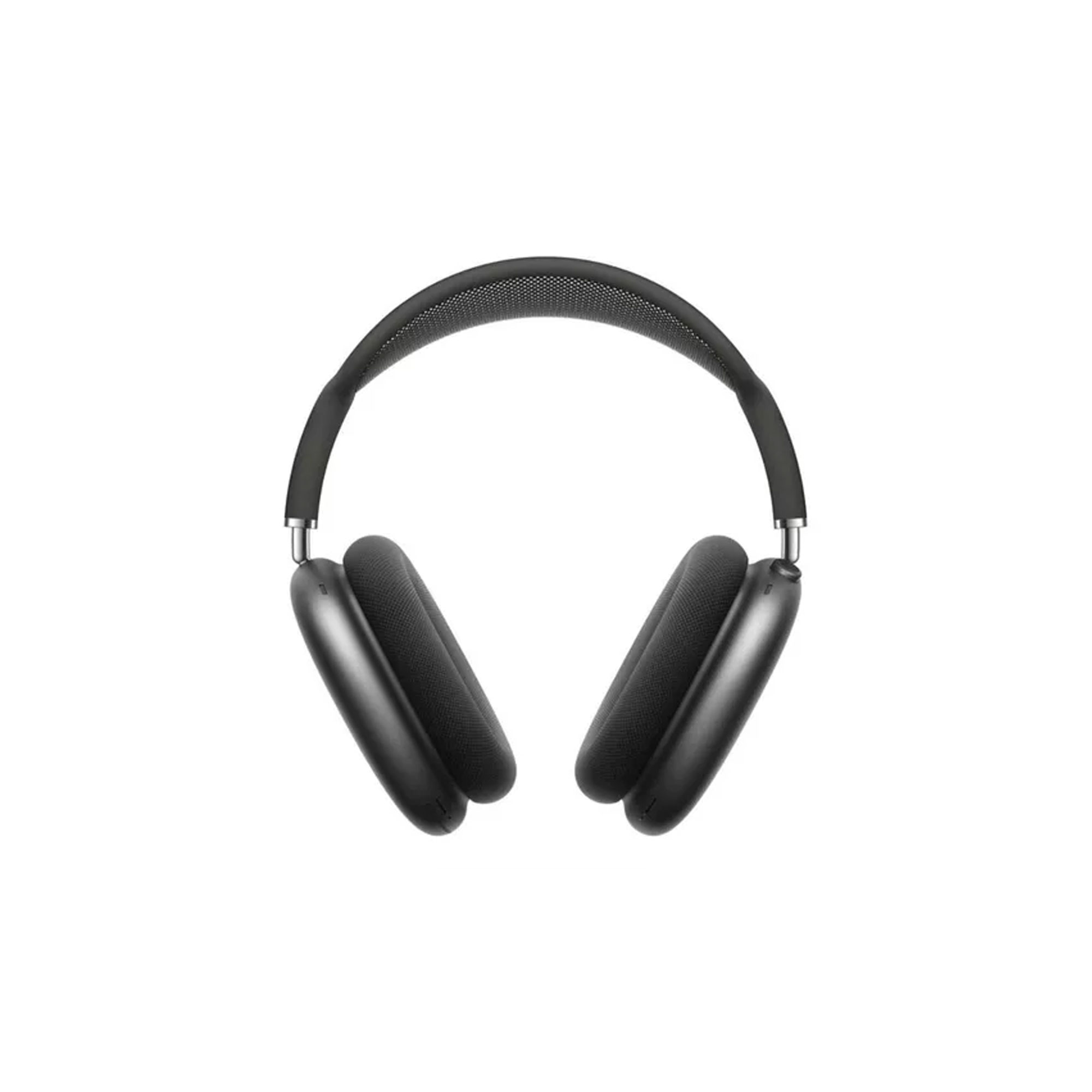 Kufje me Bluetooth (Silver, Kuqe, Kaltër) - OnEar K100
