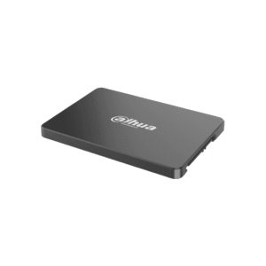 SSD- 2.5" SATA Solid State Drive - 120GB