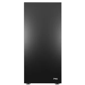 Kompjuter Gaming Retake / Ryzen 5 5500 / 16GB / 500GB / RTX 3050 8GB / MS ARMOR V500 / e zez