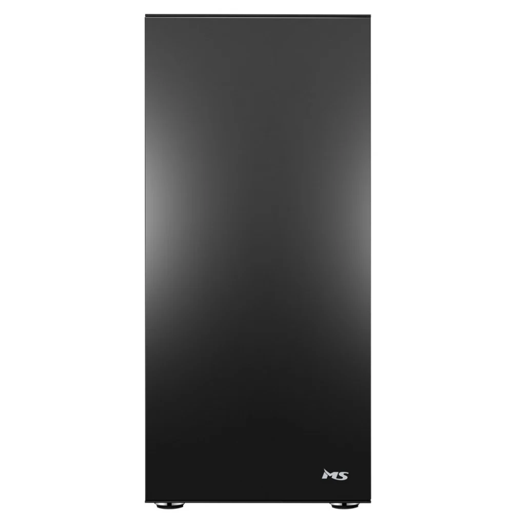 Kompjuter Gaming Retake / Ryzen 5 5500 / 16GB / 500GB / RTX 3050 8GB / MS ARMOR V500 / e zez