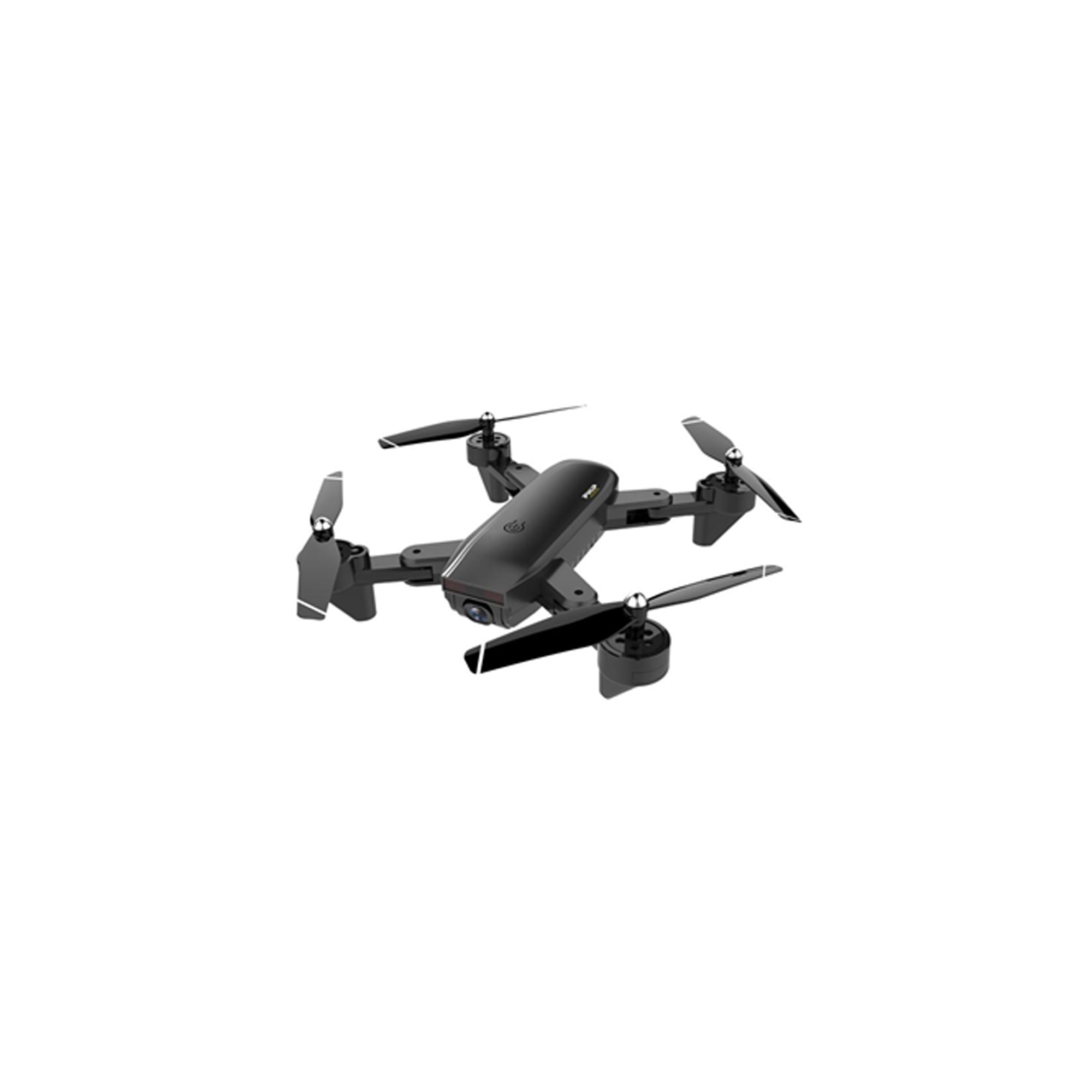 DRON - PHIP P10 4K - I zi