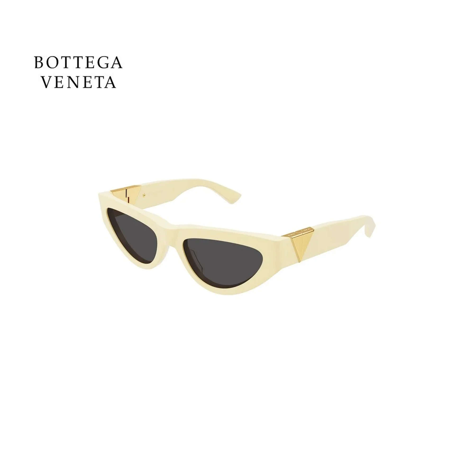 Syze - Bottega Veneta BV1176S-004 - NUMRI: 55