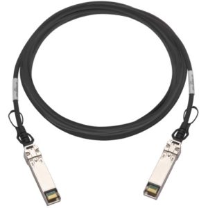 Kabllo për rrjet QNAP CAB-DAC50M-SFFPP 10B Base 5m