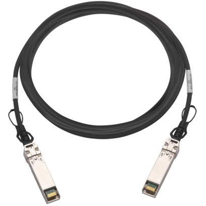 Kabllo për rrjet QNAP CAB-DAC50M-SFFPP 10B Base 5m