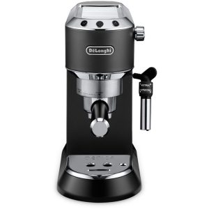 Aparat për kafe De Longhi Dedica EC685.BK