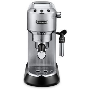 Aparat për kafe De Longhi Dedica EC685.M