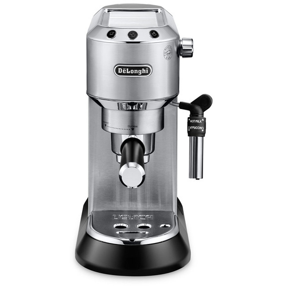 Aparat për kafe De Longhi Dedica EC685.M