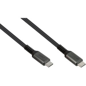Kabllo GoodConnections USB-C 2.0 (ST-ST) 3m, 240W