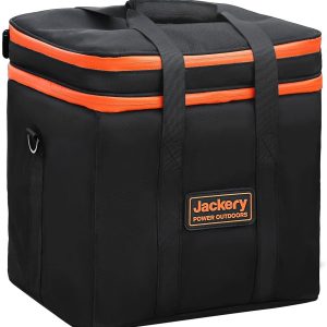 Çantë Jackery për Power Station Explorer 1000