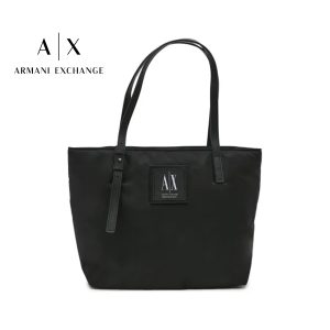 Çantë - ARMANI EXCHANGE - Shopper bag