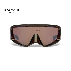 Syze - Balmain Paris Olivier Espion - NUMRI: 55