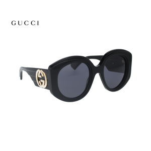 Syze - Gucci GG1308 – Syze Dielli me Uniformë NUMRI: 54