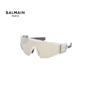 Syze - Balmain Paris FLECHE BPS - ABPS138
