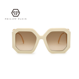 Syze - Philipp Plein SPP067 09ZQ 54