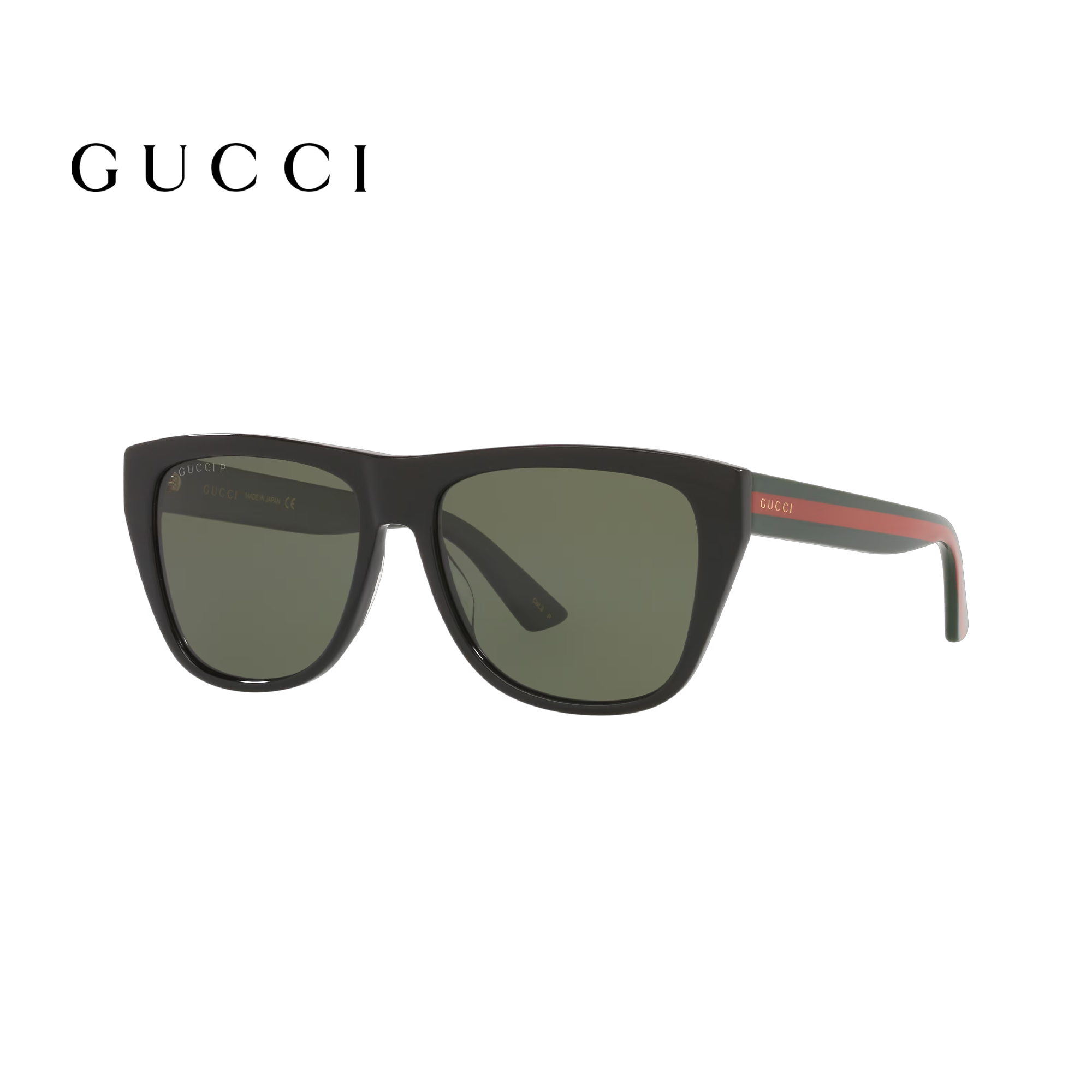 Syze - Gucci GG GG0926S