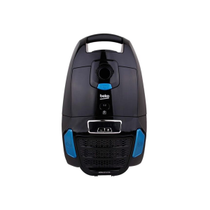 Fshesë Elektrike Beko VCC5424WI