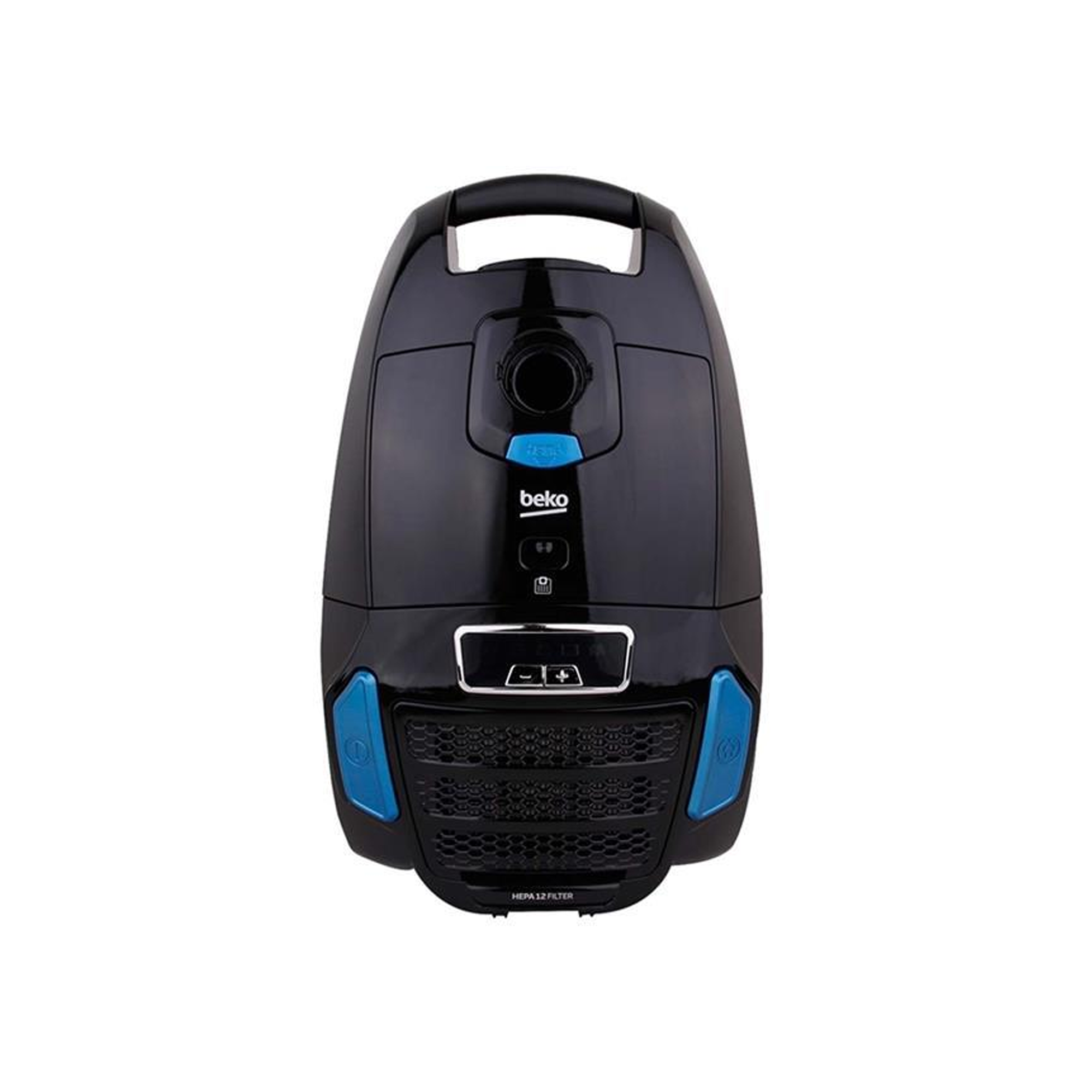 Fshesë Elektrike Beko VCC5424WI