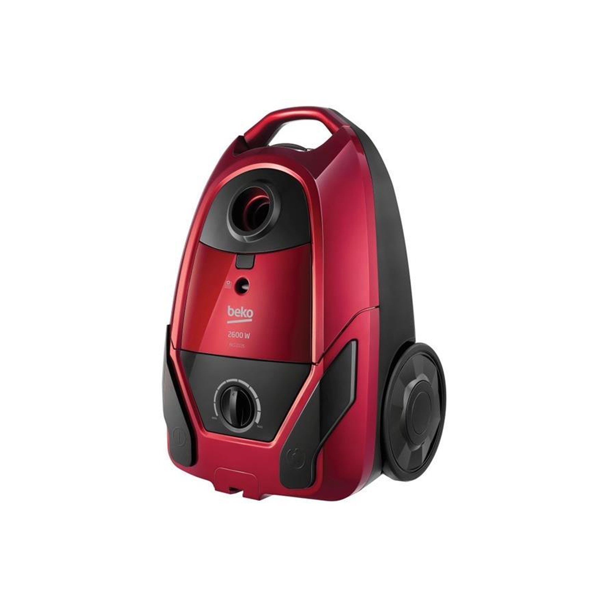 Fshesë Elektrike Beko BKS1226