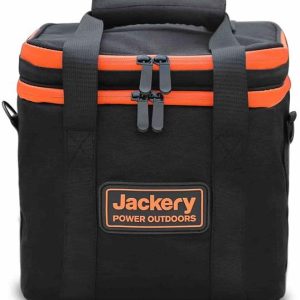 Çantë Jackery për Power Station Explorer 240
