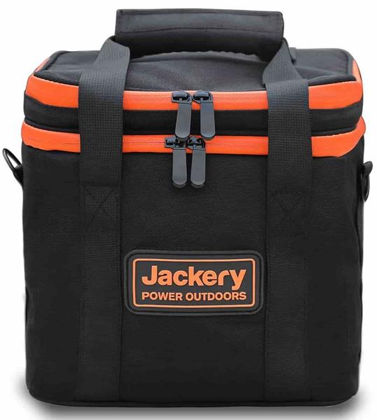 Çantë Jackery për Power Station Explorer 240