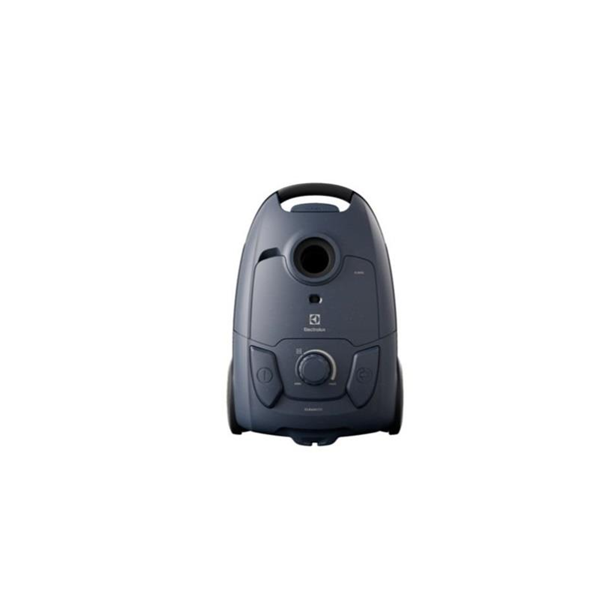 Fshesë Elektrike Electrolux EB31C1DB