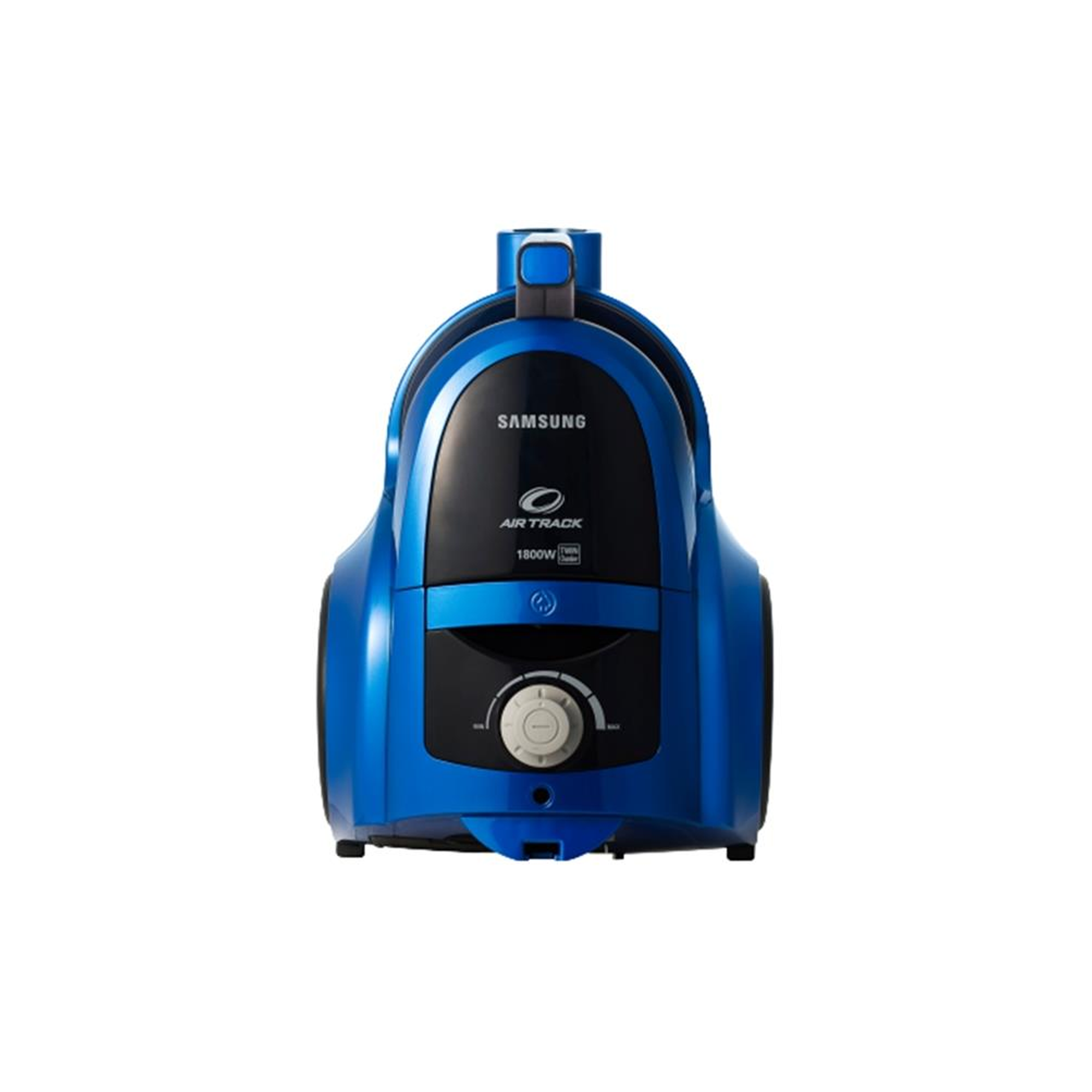 Fshesë Elektrike Samsung VCC4550V36/BOL