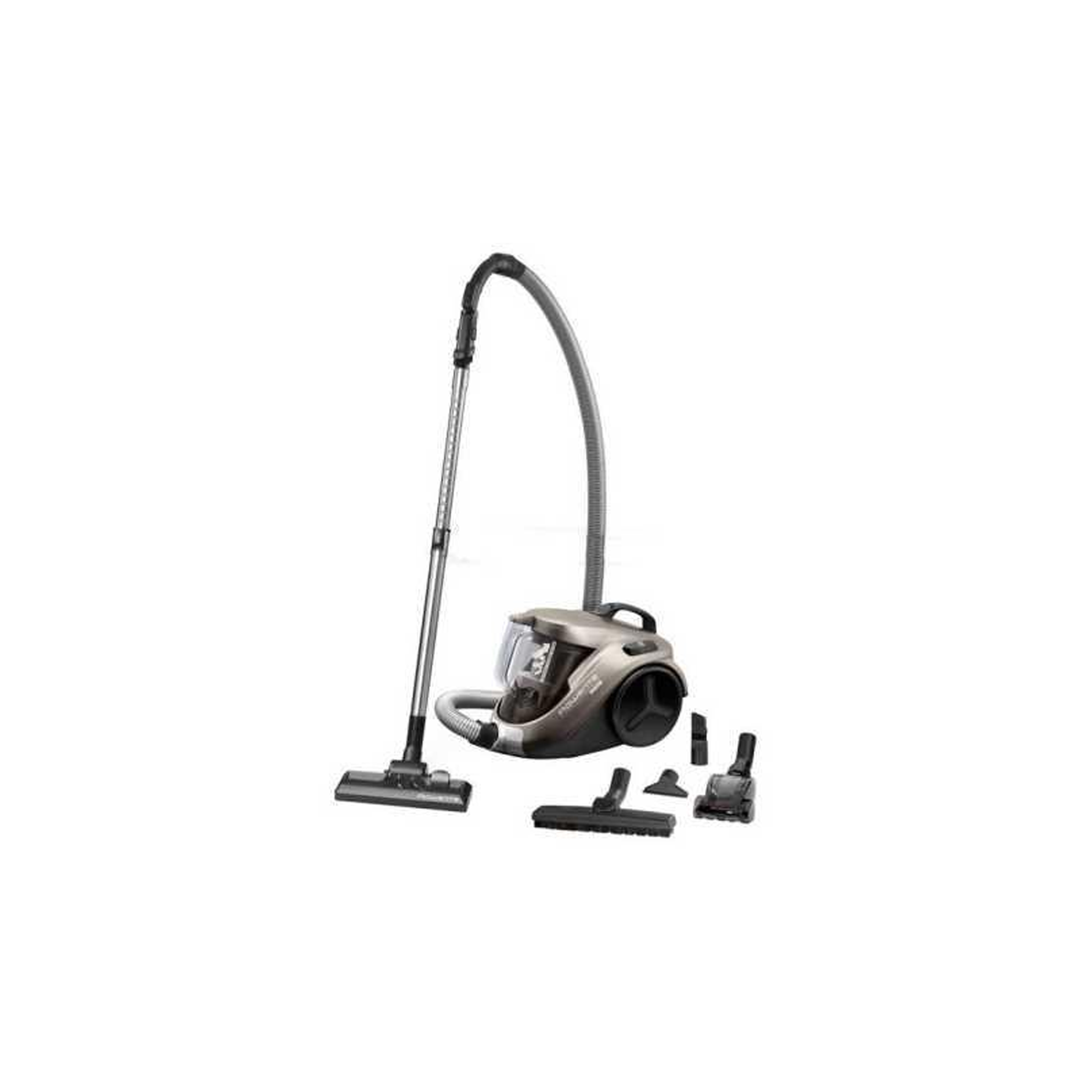 Rowenta RO3786EA