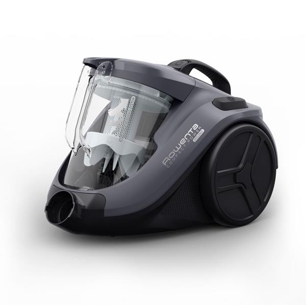 Fshesë Elektrike Rowenta RO3726EA
