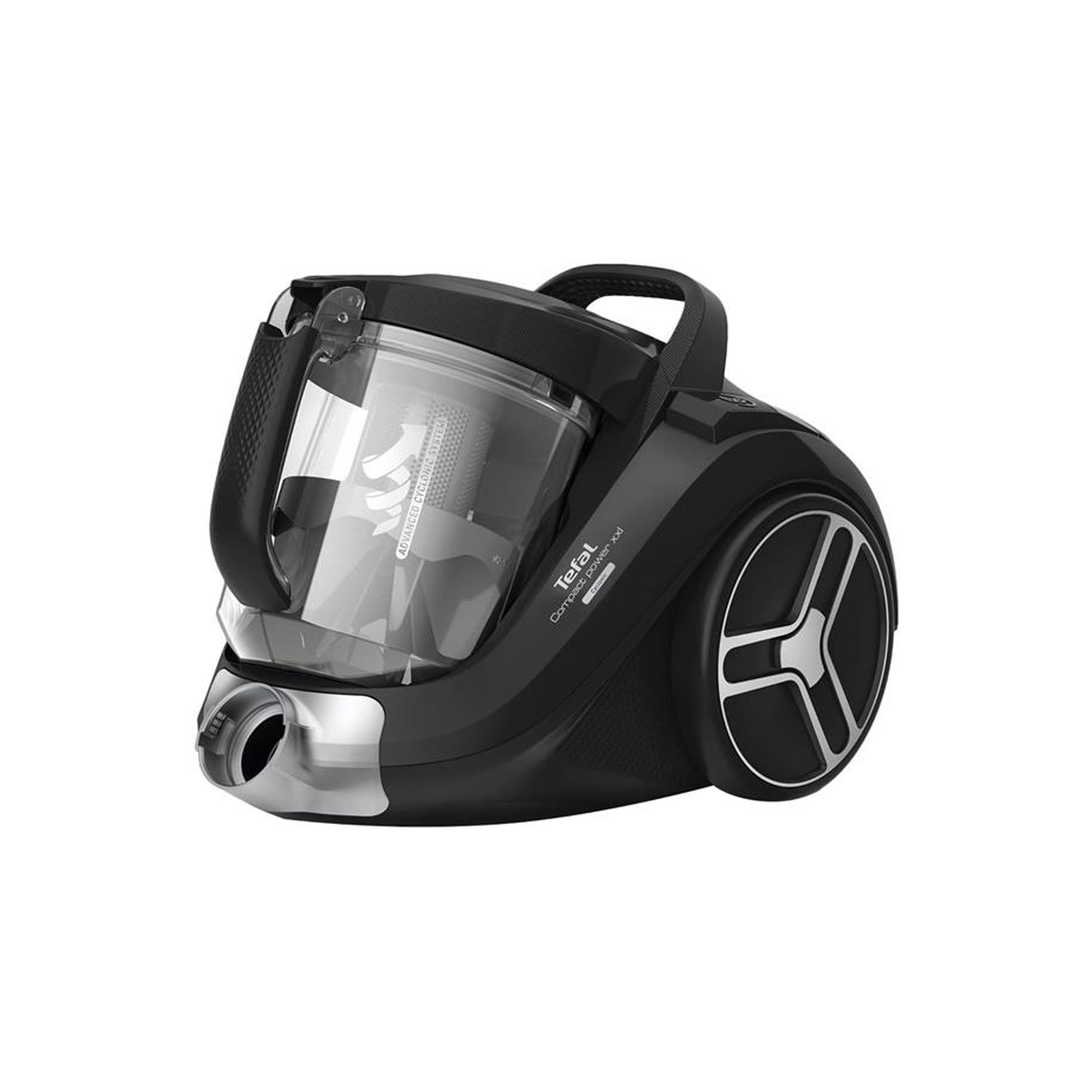 Fshesë Elektrike Rowenta RO4B25EA