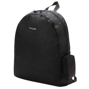 Çantë për udhëtim Travel Blue TB-054 12L Black