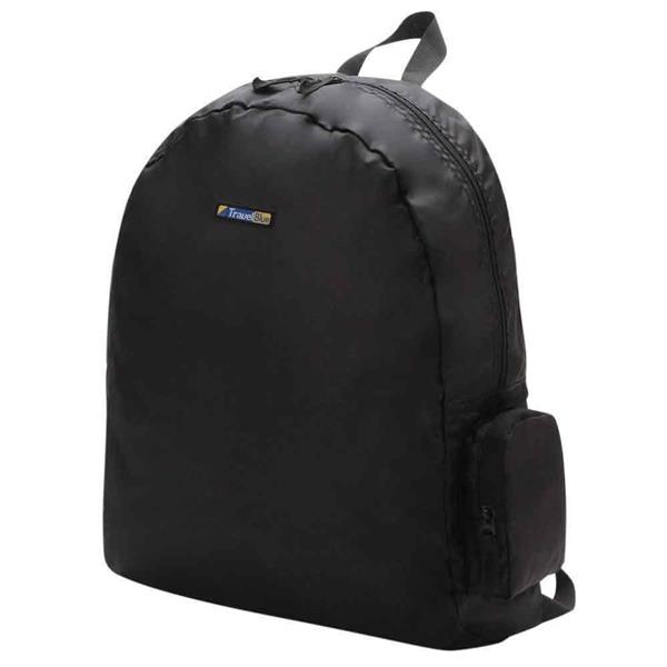 Çantë për udhëtim Travel Blue TB-054 12L Black